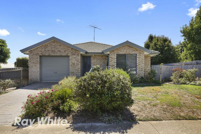 68 Wyndham Street, Drysdale VIC 3222