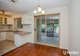 Photo - 68 Yale Road, Thornlie WA 6108 - Image 3