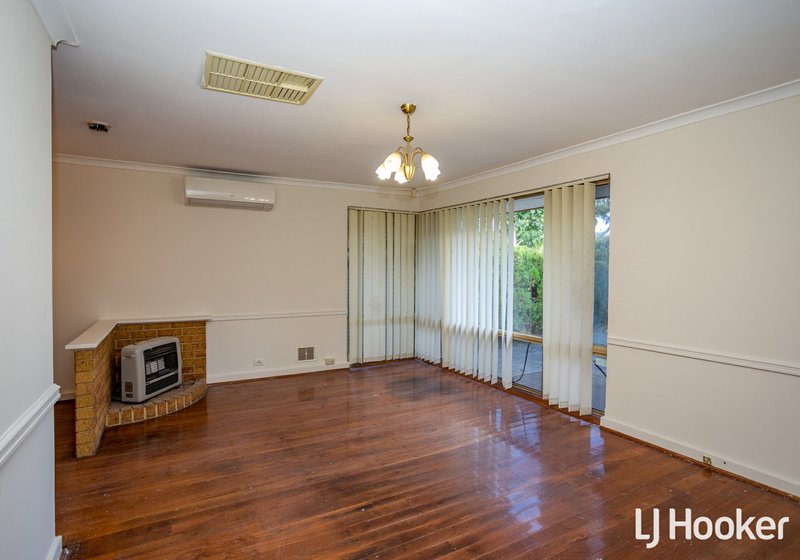 Photo - 68 Yale Road, Thornlie WA 6108 - Image 7