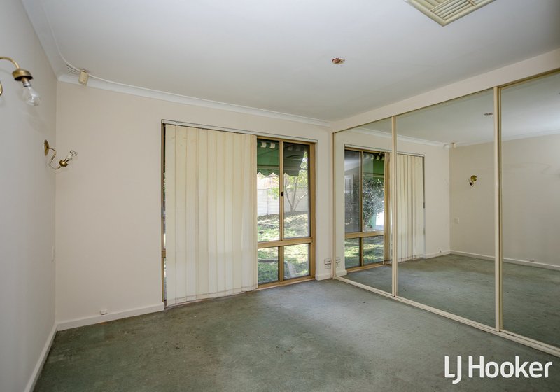 Photo - 68 Yale Road, Thornlie WA 6108 - Image 8