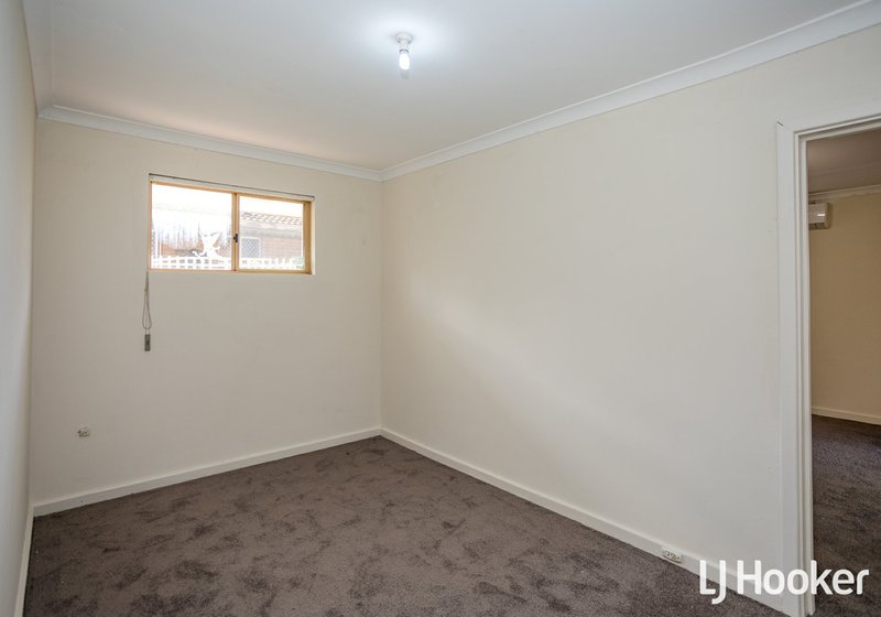 Photo - 68 Yale Road, Thornlie WA 6108 - Image 12