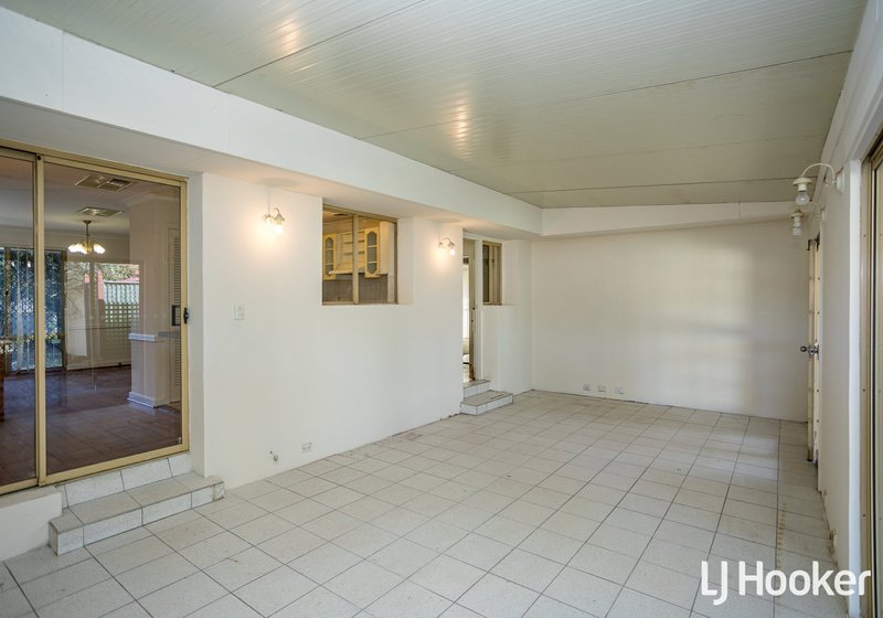 Photo - 68 Yale Road, Thornlie WA 6108 - Image 15