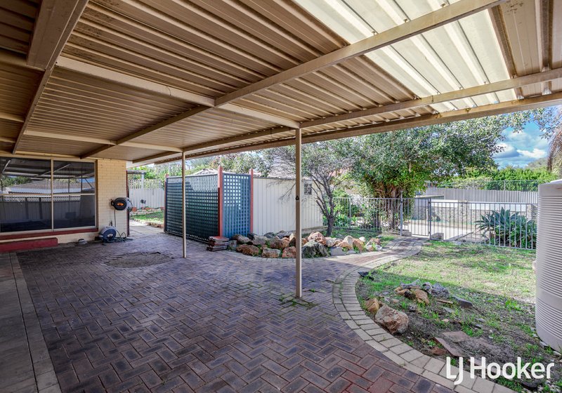 Photo - 68 Yale Road, Thornlie WA 6108 - Image 17