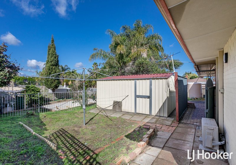 Photo - 68 Yale Road, Thornlie WA 6108 - Image 19