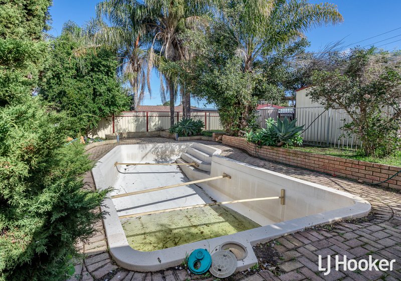 Photo - 68 Yale Road, Thornlie WA 6108 - Image 21