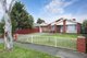 Photo - 68 Yarcombe Crescent, Craigieburn VIC 3064 - Image 2