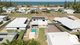 Photo - 68 Zelma Street, Grasstree Beach QLD 4740 - Image 3