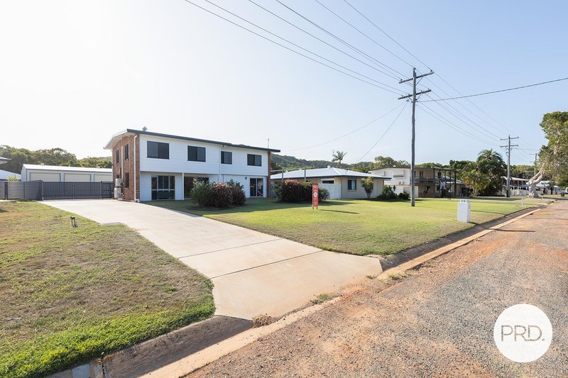 Photo - 68 Zelma Street, Grasstree Beach QLD 4740 - Image 6