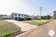 Photo - 68 Zelma Street, Grasstree Beach QLD 4740 - Image 6