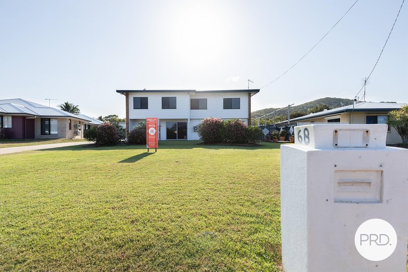 Photo - 68 Zelma Street, Grasstree Beach QLD 4740 - Image 7