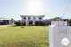 Photo - 68 Zelma Street, Grasstree Beach QLD 4740 - Image 7