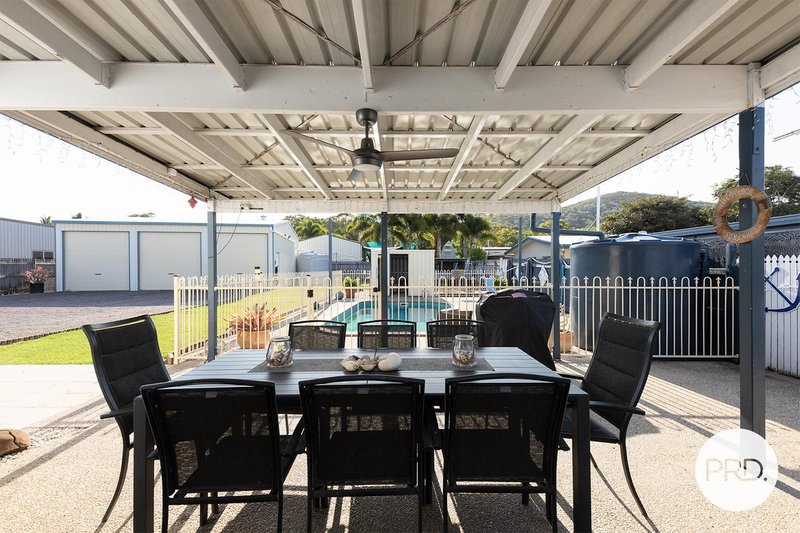 Photo - 68 Zelma Street, Grasstree Beach QLD 4740 - Image 9