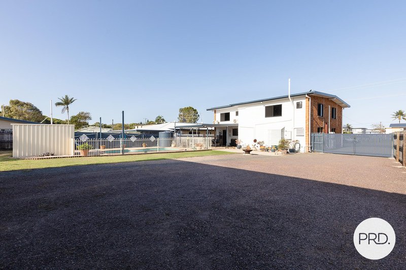 Photo - 68 Zelma Street, Grasstree Beach QLD 4740 - Image 12