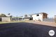 Photo - 68 Zelma Street, Grasstree Beach QLD 4740 - Image 12