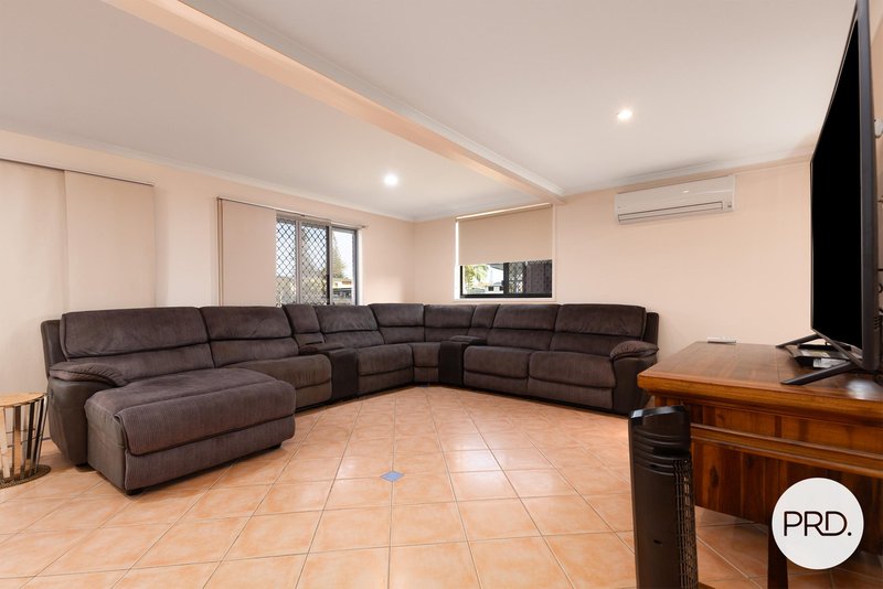 Photo - 68 Zelma Street, Grasstree Beach QLD 4740 - Image 14