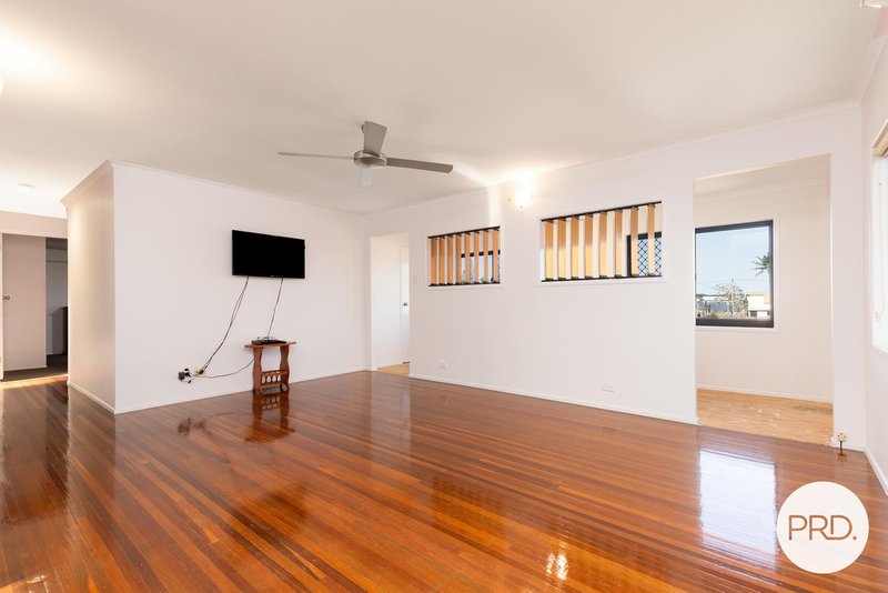 Photo - 68 Zelma Street, Grasstree Beach QLD 4740 - Image 16