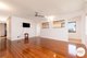 Photo - 68 Zelma Street, Grasstree Beach QLD 4740 - Image 16