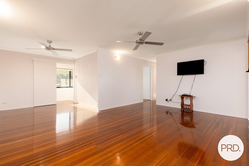 Photo - 68 Zelma Street, Grasstree Beach QLD 4740 - Image 17