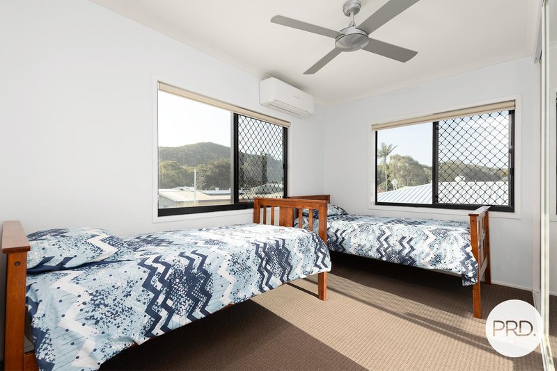 Photo - 68 Zelma Street, Grasstree Beach QLD 4740 - Image 21