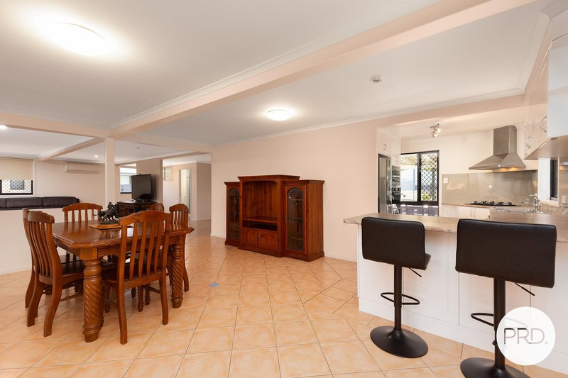 Photo - 68 Zelma Street, Grasstree Beach QLD 4740 - Image 24