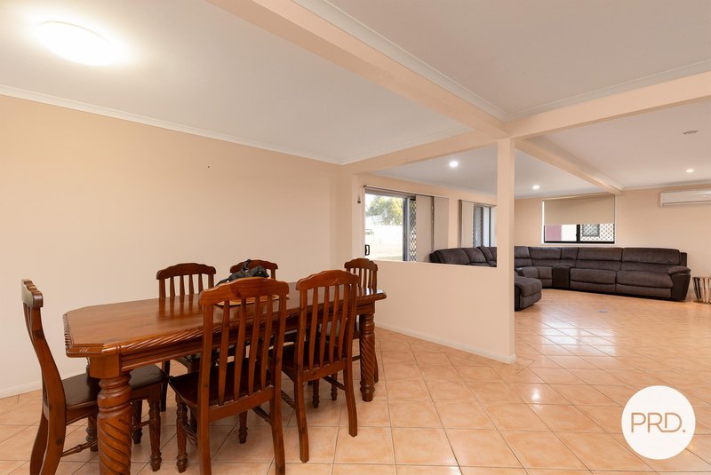 Photo - 68 Zelma Street, Grasstree Beach QLD 4740 - Image 25