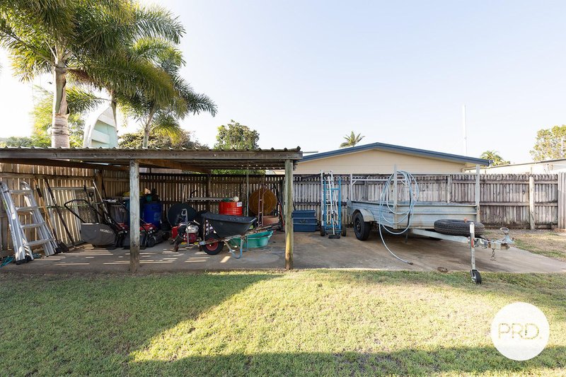 Photo - 68 Zelma Street, Grasstree Beach QLD 4740 - Image 29