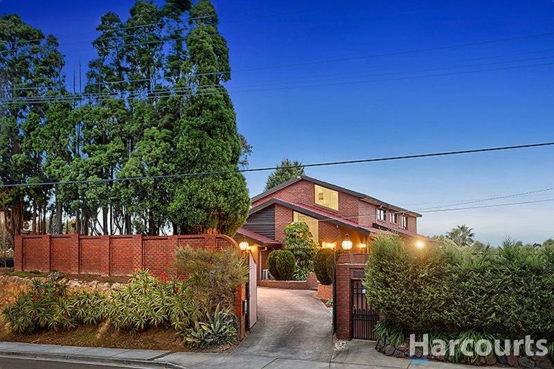 680 - 682 Highbury Road, Glen Waverley VIC 3150