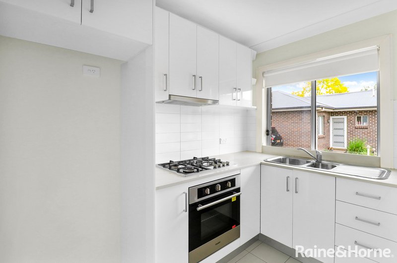 Photo - 6/80-84 Palmerston Road, Mount Druitt NSW 2770 - Image 4