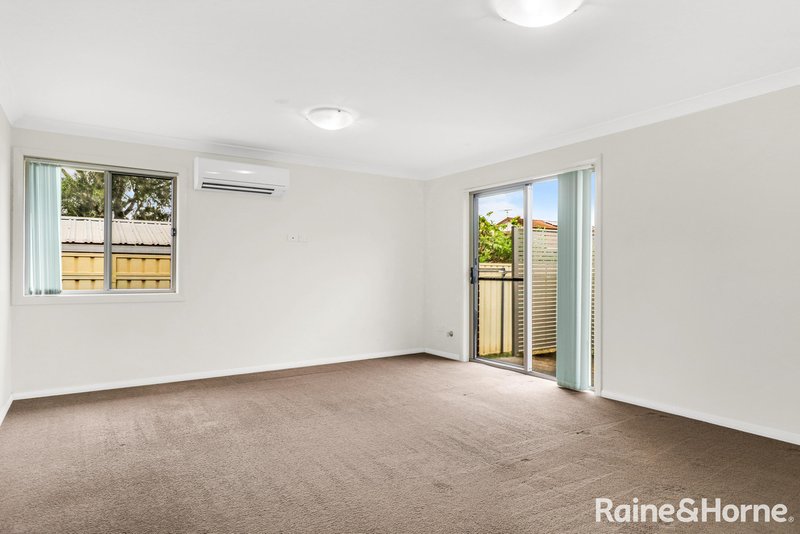 Photo - 6/80-84 Palmerston Road, Mount Druitt NSW 2770 - Image 7