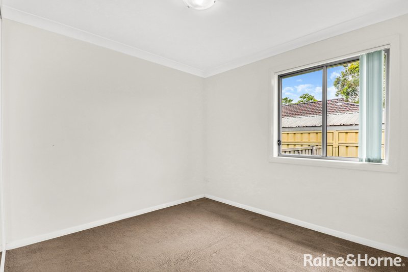 Photo - 6/80-84 Palmerston Road, Mount Druitt NSW 2770 - Image 8