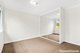 Photo - 6/80-84 Palmerston Road, Mount Druitt NSW 2770 - Image 9