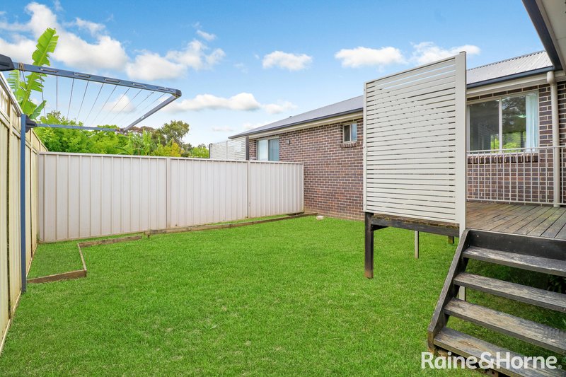 Photo - 6/80-84 Palmerston Road, Mount Druitt NSW 2770 - Image 10