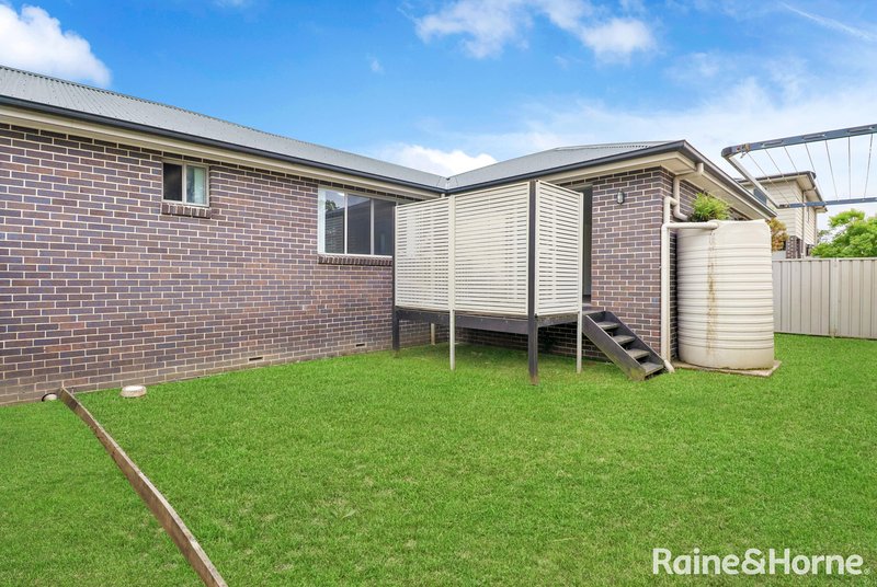 Photo - 6/80-84 Palmerston Road, Mount Druitt NSW 2770 - Image 11