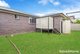 Photo - 6/80-84 Palmerston Road, Mount Druitt NSW 2770 - Image 11