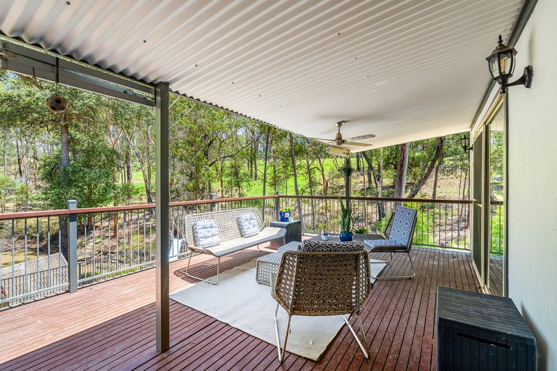 Photo - 680 Blaxlands Ridge Road, Blaxlands Ridge NSW 2758 - Image 7