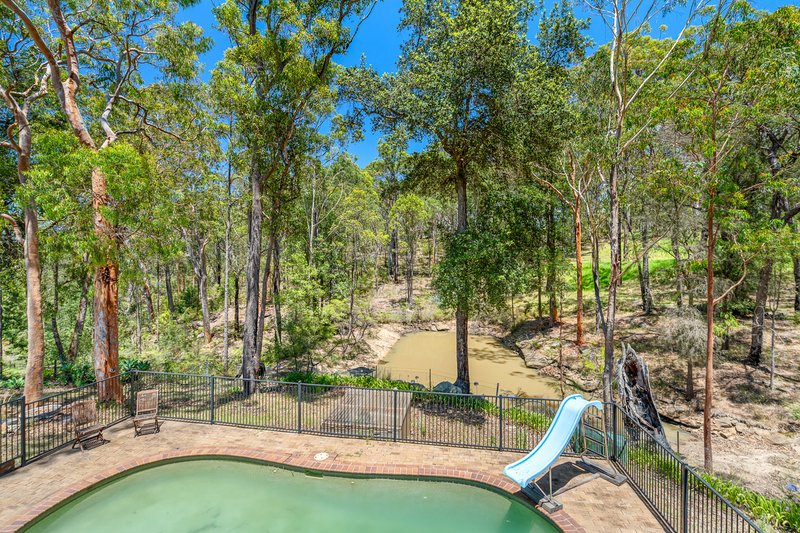 Photo - 680 Blaxlands Ridge Road, Blaxlands Ridge NSW 2758 - Image 8