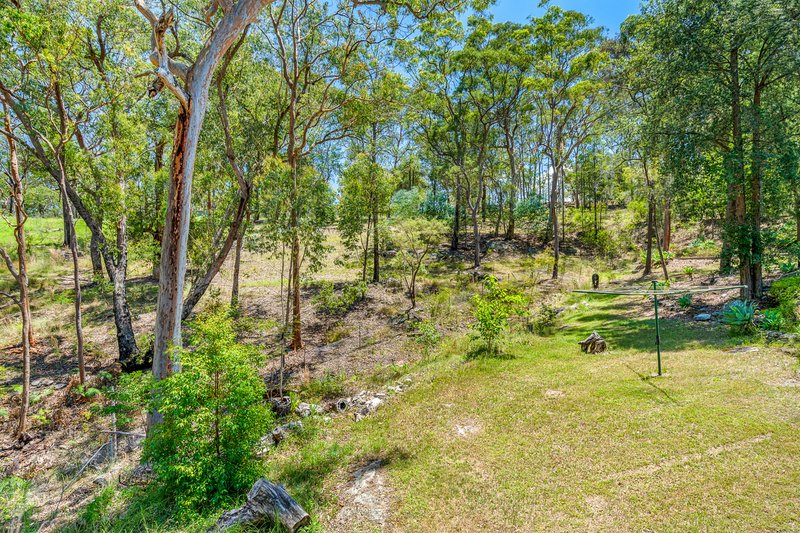 Photo - 680 Blaxlands Ridge Road, Blaxlands Ridge NSW 2758 - Image 9