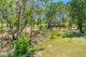 Photo - 680 Blaxlands Ridge Road, Blaxlands Ridge NSW 2758 - Image 9