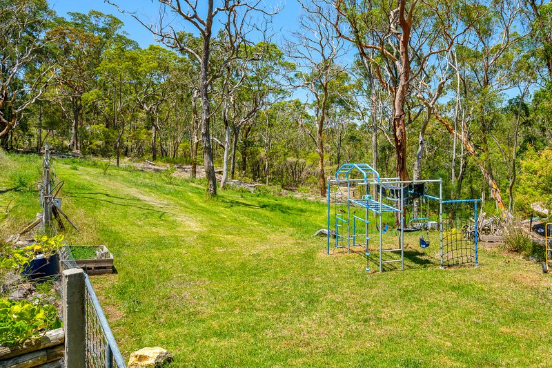 Photo - 680 Blaxlands Ridge Road, Blaxlands Ridge NSW 2758 - Image 10