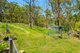 Photo - 680 Blaxlands Ridge Road, Blaxlands Ridge NSW 2758 - Image 10