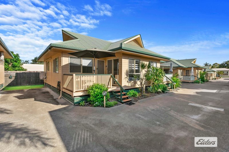 Photo - 6/80 Burrum Street, Burrum Heads QLD 4659 - Image 2