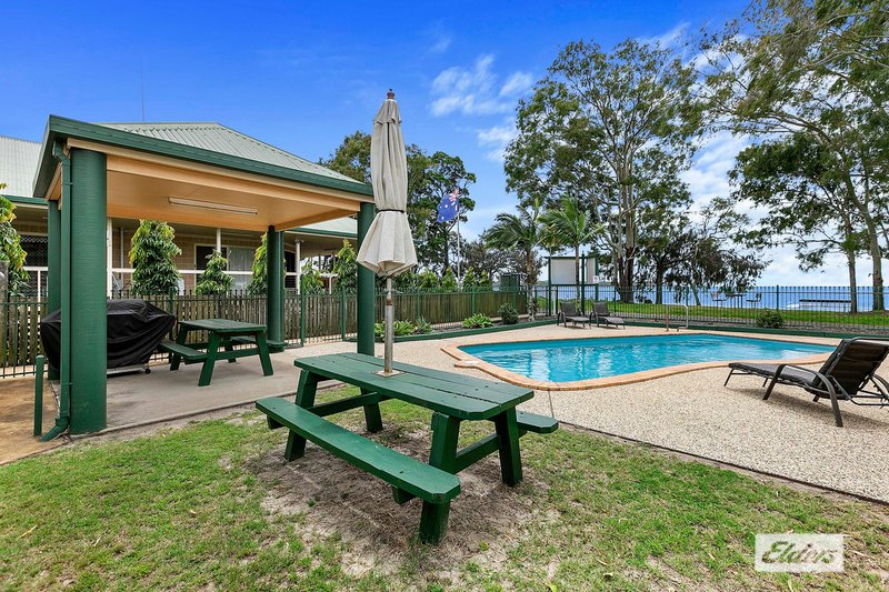 Photo - 6/80 Burrum Street, Burrum Heads QLD 4659 - Image 4