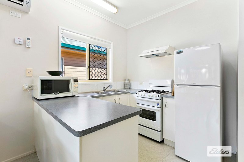 Photo - 6/80 Burrum Street, Burrum Heads QLD 4659 - Image 7