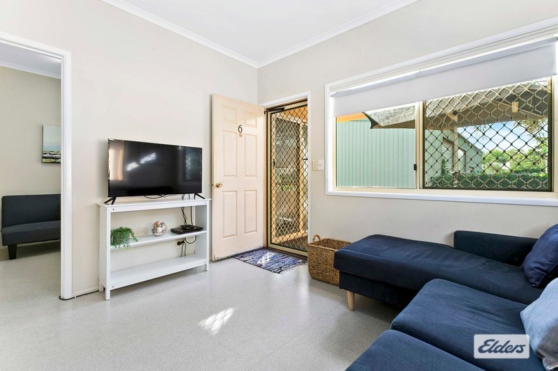 Photo - 6/80 Burrum Street, Burrum Heads QLD 4659 - Image 9