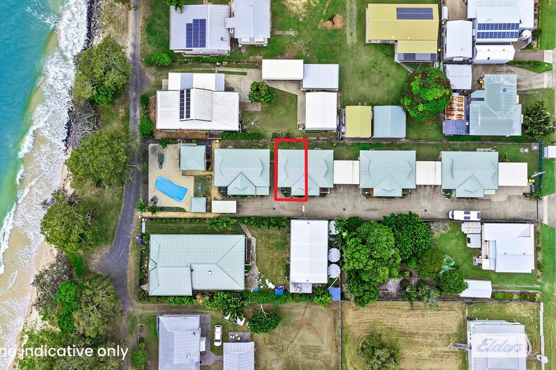 Photo - 6/80 Burrum Street, Burrum Heads QLD 4659 - Image 13