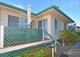 Photo - 6/80 Burrum Street, Burrum Heads QLD 4659 - Image 5