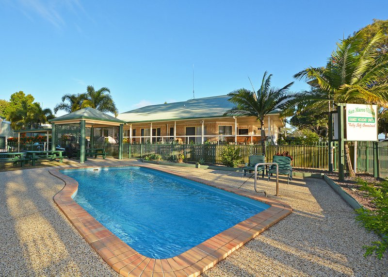 Photo - 6/80 Burrum Street, Burrum Heads QLD 4659 - Image 20