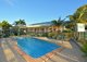 Photo - 6/80 Burrum Street, Burrum Heads QLD 4659 - Image 20