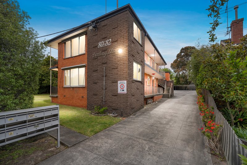 Photo - 6/80 Darling Road, Malvern East VIC 3145 - Image 1