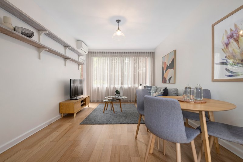 Photo - 6/80 Darling Road, Malvern East VIC 3145 - Image 3